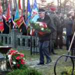 103. rocznica Bitwy pod Krzywopłotami - 12.11.2017_40
