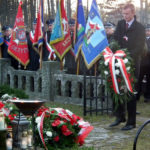 103. rocznica Bitwy pod Krzywopłotami - 12.11.2017_44