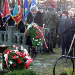 103. rocznica Bitwy pod Krzywopłotami - 12.11.2017_46