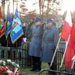 103. rocznica Bitwy pod Krzywopłotami - 12.11.2017_51