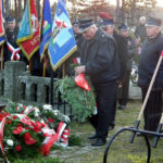 103. rocznica Bitwy pod Krzywopłotami - 12.11.2017_52