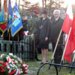 103. rocznica Bitwy pod Krzywopłotami - 12.11.2017_53