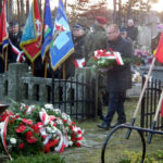 103. rocznica Bitwy pod Krzywopłotami - 12.11.2017_54