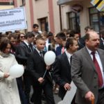 115-lecie Zespołu Szkół Nr 1 w Olkuszu – 22.05.2015_60