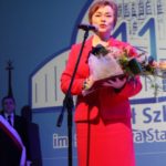 115-lecie Zespołu Szkół Nr 1 w Olkuszu – 22.05.2015_79