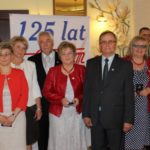 125 lat PSS "Społem" - 05.09.2014_26