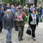 152. rocznika śmierci Francesco Nullo - 05.05.2015_11