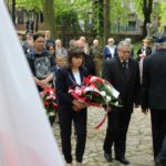 152. rocznika śmierci Francesco Nullo - 05.05.2015_24