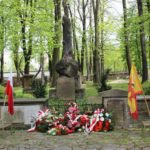 152. rocznika śmierci Francesco Nullo - 05.05.2015_31