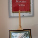 152. rocznika śmierci Francesco Nullo - 05.05.2015_48