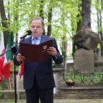 152. rocznika śmierci Francesco Nullo - 05.05.2015_8