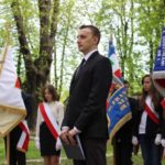 152. rocznika śmierci Francesco Nullo - 05.05.2015_9