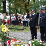 155. rocznica Bitwy Glanowsko-Imbramowskiej – 15.08.2018_101
