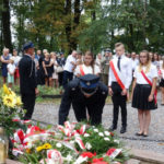 155. rocznica Bitwy Glanowsko-Imbramowskiej – 15.08.2018_102