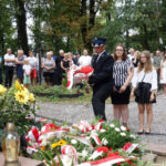 155. rocznica Bitwy Glanowsko-Imbramowskiej – 15.08.2018_103
