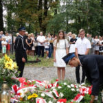 155. rocznica Bitwy Glanowsko-Imbramowskiej – 15.08.2018_104