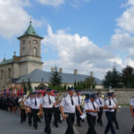155. rocznica Bitwy Glanowsko-Imbramowskiej – 15.08.2018_20