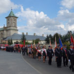 155. rocznica Bitwy Glanowsko-Imbramowskiej – 15.08.2018_21