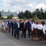 155. rocznica Bitwy Glanowsko-Imbramowskiej – 15.08.2018_24