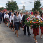 155. rocznica Bitwy Glanowsko-Imbramowskiej – 15.08.2018_25