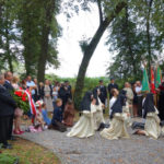 155. rocznica Bitwy Glanowsko-Imbramowskiej – 15.08.2018_2