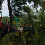 155. rocznica Bitwy Glanowsko-Imbramowskiej – 15.08.2018_35