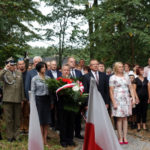 155. rocznica Bitwy Glanowsko-Imbramowskiej – 15.08.2018_41