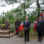 155. rocznica Bitwy Glanowsko-Imbramowskiej – 15.08.2018_45