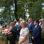 155. rocznica Bitwy Glanowsko-Imbramowskiej – 15.08.2018_48