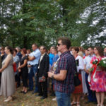 155. rocznica Bitwy Glanowsko-Imbramowskiej – 15.08.2018_49