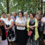 155. rocznica Bitwy Glanowsko-Imbramowskiej – 15.08.2018_81