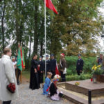 155. rocznica Bitwy Glanowsko-Imbramowskiej – 15.08.2018_82