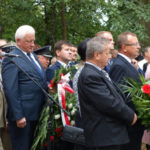 155. rocznica Bitwy Glanowsko-Imbramowskiej – 15.08.2018_86
