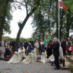 155. rocznica Bitwy Glanowsko-Imbramowskiej – 15.08.2018_87