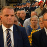 155. rocznica Bitwy Glanowsko-Imbramowskiej – 15.08.2018_8