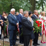 155. rocznica Bitwy Glanowsko-Imbramowskiej – 15.08.2018_90