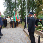 155. rocznica Bitwy Glanowsko-Imbramowskiej – 15.08.2018_93