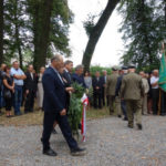 155. rocznica Bitwy Glanowsko-Imbramowskiej – 15.08.2018_95