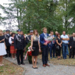 155. rocznica Bitwy Glanowsko-Imbramowskiej – 15.08.2018_96