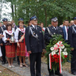 155. rocznica Bitwy Glanowsko-Imbramowskiej – 15.08.2018_97