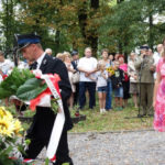 155. rocznica Bitwy Glanowsko-Imbramowskiej – 15.08.2018_98