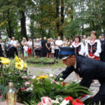 155. rocznica Bitwy Glanowsko-Imbramowskiej – 15.08.2018_99