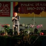 200 lat powiatu olkuskiego