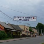 25-lecie samorządności Gminy Bolesław - 25.06.2016_1