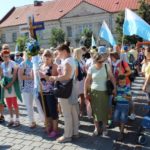 25. Piesza Pielgrzymka na Jasną Górę – 09.08.2016_11