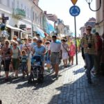 25. Piesza Pielgrzymka na Jasną Górę – 09.08.2016_14