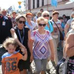 25. Piesza Pielgrzymka na Jasną Górę – 09.08.2016_16