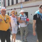 25. Piesza Pielgrzymka na Jasną Górę – 09.08.2016_22