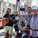 25. Piesza Pielgrzymka na Jasną Górę – 09.08.2016_35