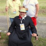 25. Piesza Pielgrzymka na Jasną Górę – 09.08.2016_7